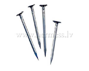 Celtniecbas apas naglas